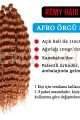 afro-30