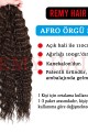 afro-4