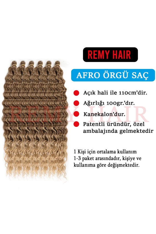 afro-8-24