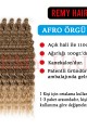 afro-8-24