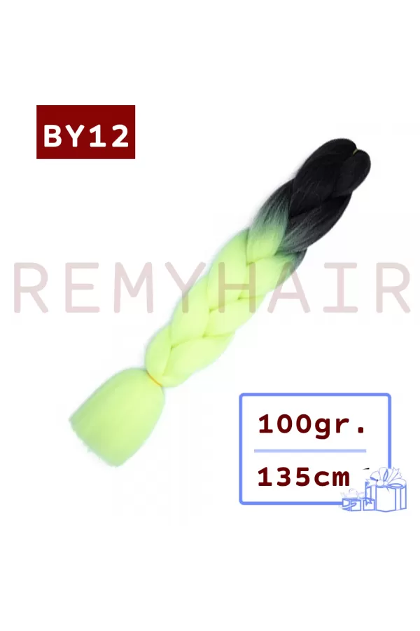 pl-2128-22/22a