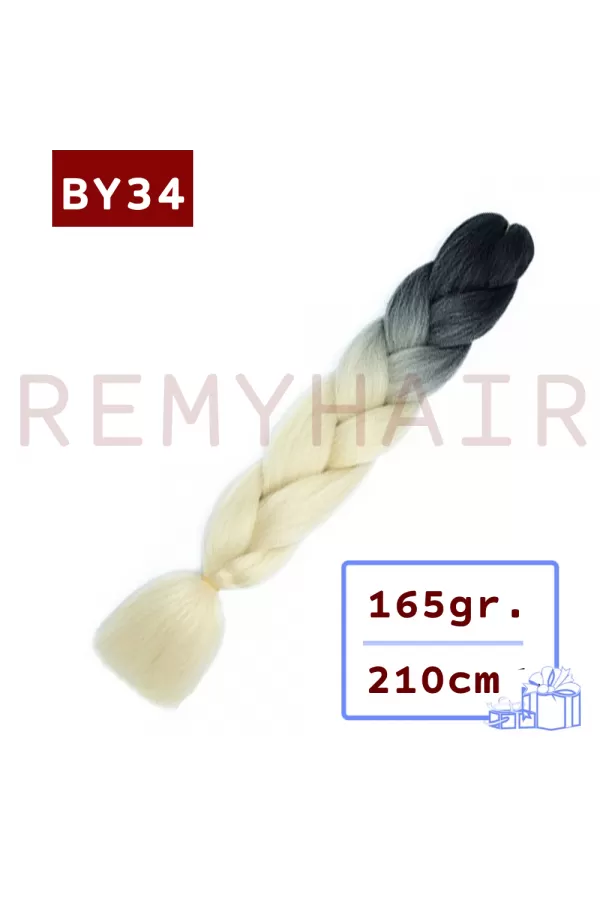 pl-2128-22/22a