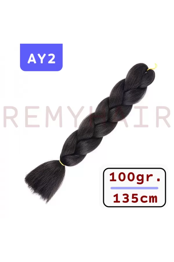 9045-10f24-mcp