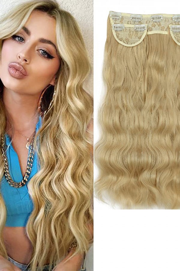 PLATİN Sarısı Afro Dalgalı – 65cm 190 gr. FİBER SENTETİK Çıt Çıt – Renk No:613 PLATİN Sarısı Afro Dalgalı – 65cm 190 gr. FİBER SENTETİK Çıt Çıt – Renk No:613