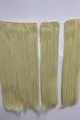 PLATİN Sarısı DÜZ – 65cm 190 gr. FİBER SENTETİK Çıt Çıt – Renk No:613 pl-016-613-65