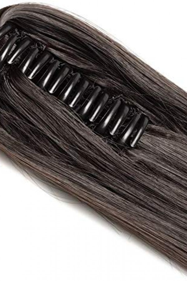 Bakır At Kuyruğu Postiş Bakır At Kuyruğu Postiş