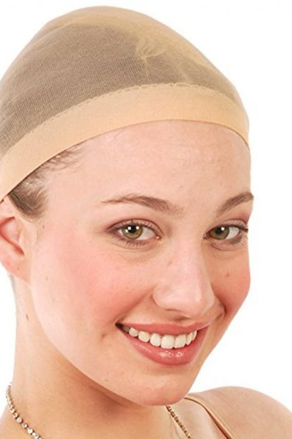PERUK BONESİ PERUK BONESİ