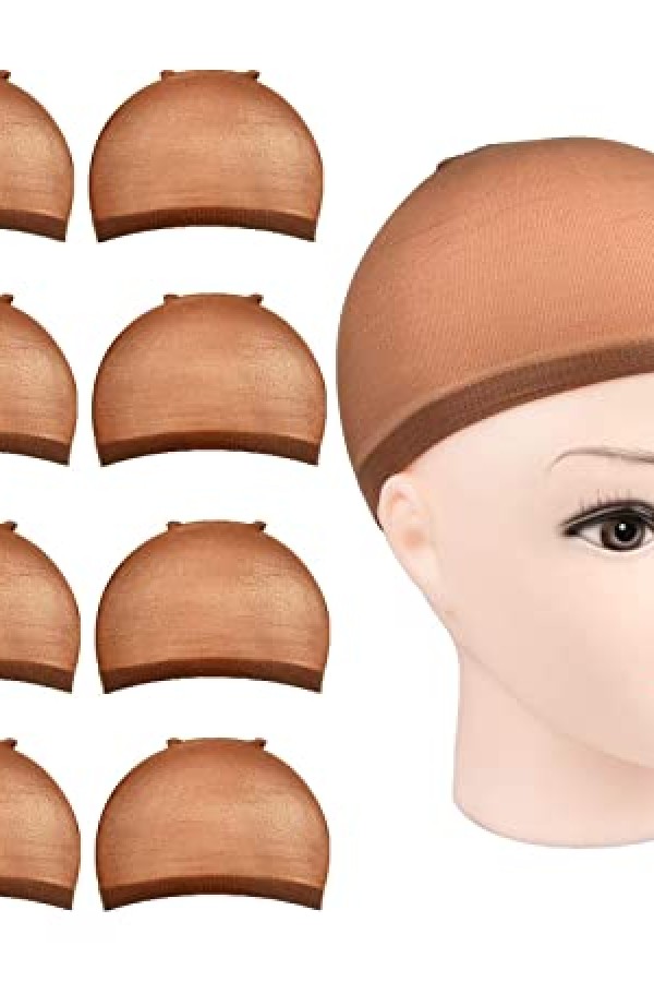 Ten Rengi PERUK BONESİ