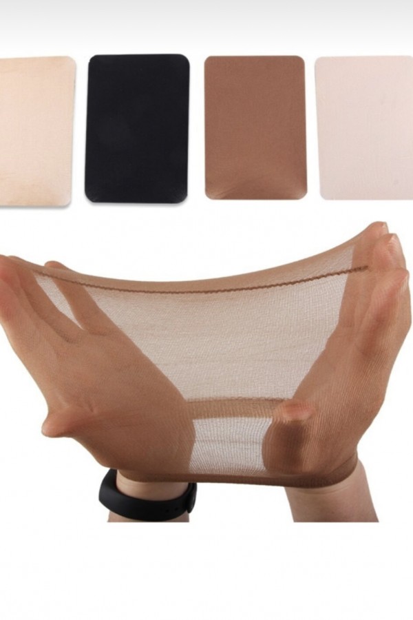 Siyah Kahküllü Uzun Dalgalı Fiber Sentetik Peruk Siyah Kahküllü Uzun Dalgalı Fiber Sentetik Peruk