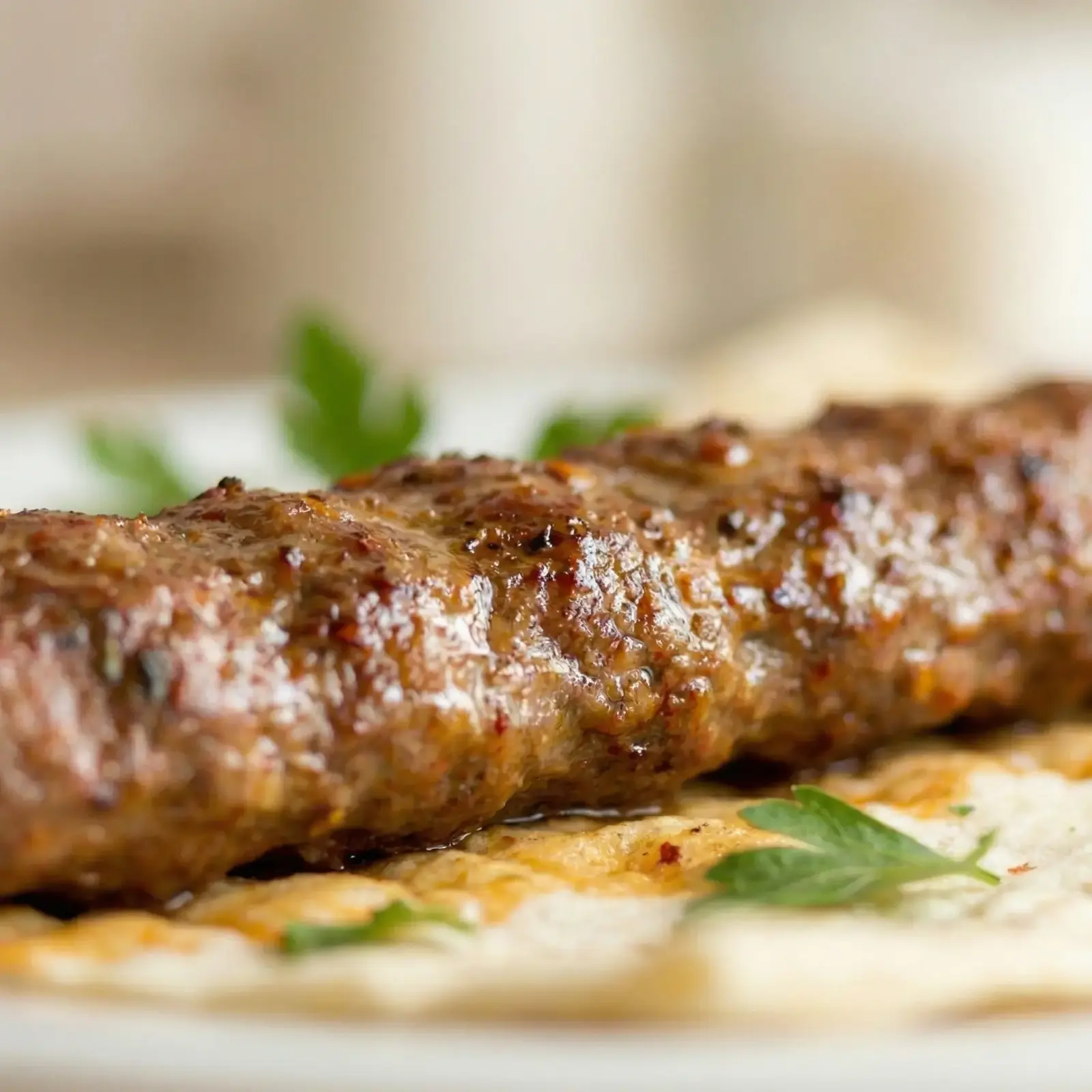 Antep Kebap Ocağı